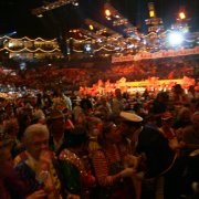 Närrische Hitparade (25.01.08)